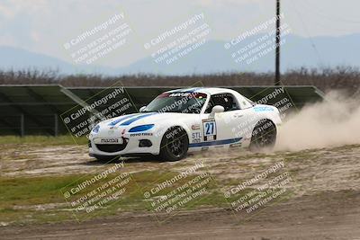 media/Mar-16-2024-CalClub SCCA (Sat) [[de271006c6]]/Group 2/Race/